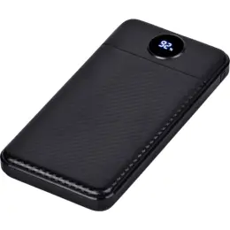 Alex Varga Lagarna Fast Charge 20W Power Bank Unbranded